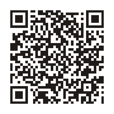 QR code for primetimespeeddating.com/app